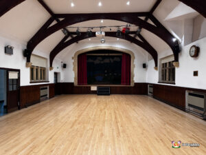 Lifford Memorial Hall-09